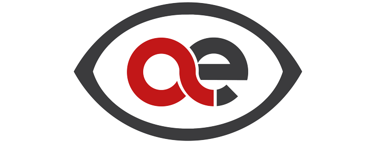 Ae_Logo-fuer-beitragsbild