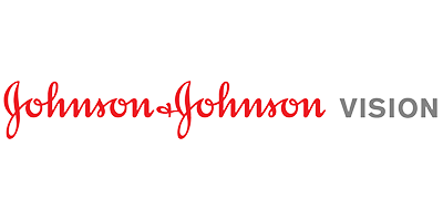 Logo-Johnson-u-Johnson