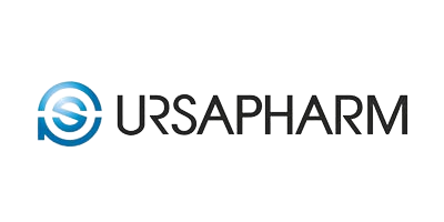 Ursapharm-Logo-1