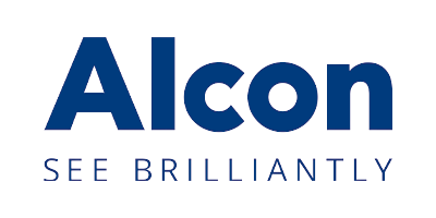 augen-events-alcon-sponsor-400x200-1-neu