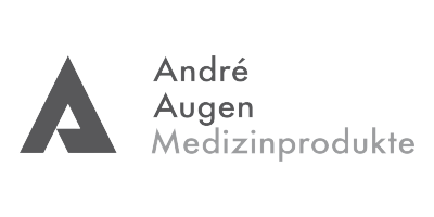 augen-events-andre-sponsor-400x200-1-neu