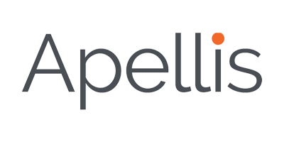 apellis