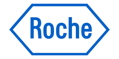 roche