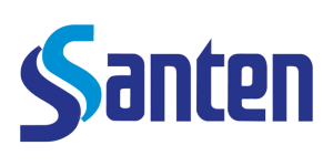 santen-logo-300x150-1