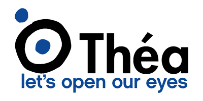 thea-logo