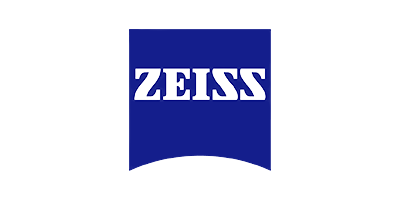 Zeiss