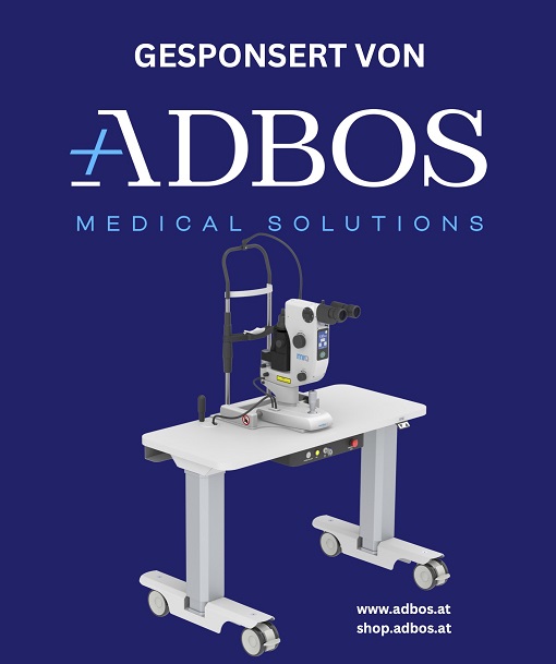 Laserschutzkurs Bild 510 × 610