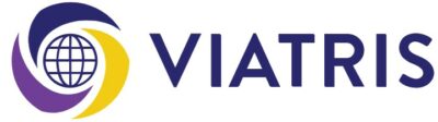 viatris