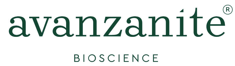 Avanzanite