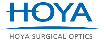 Hoya Surgical