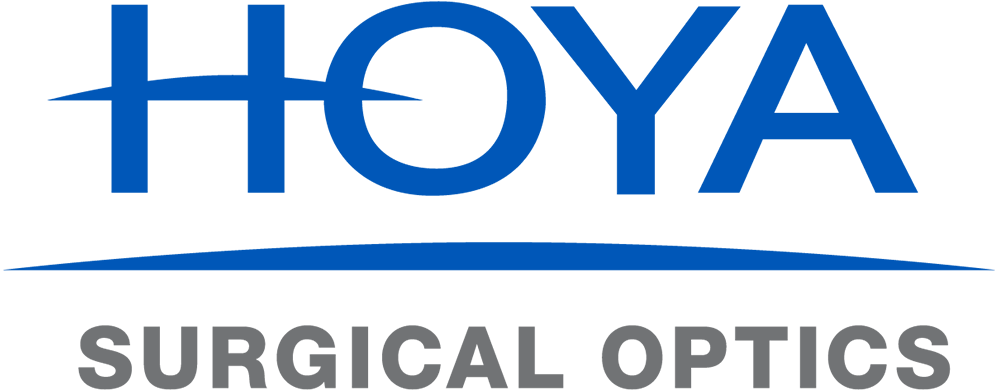 Hoya Surgical