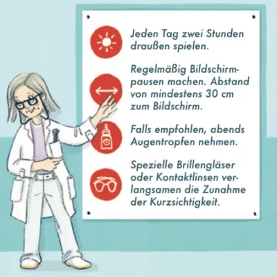 Augenarzt-Pixi-Buch-Seitenbeispiel3
