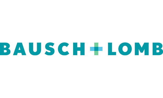 Bausch + Lomb